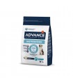 Advance Veterinary Diets cane Gastroenteric 3 kg
