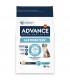 Advance Veterinary Diets cane Gastroenteric 3 kg