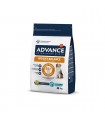 Advance Veterinary Diets cane weight balance medium maxi 3 kg