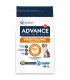 Advance Veterinary Diets cane weight balance medium maxi 3 kg