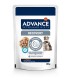 Advance Veterinary Diets cane gatto recovery bustina 100 gr