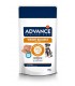 Advance Veterinary Diets cane weight balance bustina 150 gr
