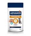 Advance Veterinary Diets cane weight balance bustina 150 gr