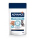 Advance Veterinary Diets cane Gastroenteric bustina 150 gr