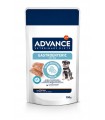 Advance Veterinary Diets cane Gastroenteric bustina 150 gr