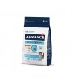 Advance activedefense gatto kitten pollo 1,5 kg