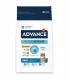 Advance activedefense gatto adult pollo 1,5 kg