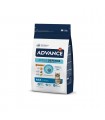 Advance activedefense gatto adult pollo 1,5 kg