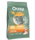 Oasy superior formula kitten pollo 300 gr