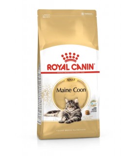 Royal canin gatto adult maine coon 2 kg