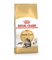 Royal canin gatto adult maine coon 2 kg