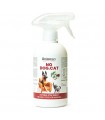 Union bio no dog & cat 500 ml