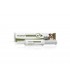 Youact rigenera cane gatto 10 gr