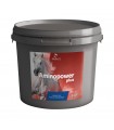 Equality aminopower plus 1,5 kg
