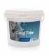 Equality cool tite 5 kg