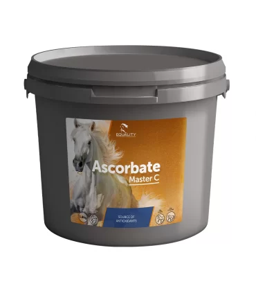 Equality ascorbate master 1,8 kg