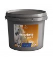 Equality ascorbate master 1,8 kg