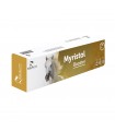Equality myristol booster 50 gr