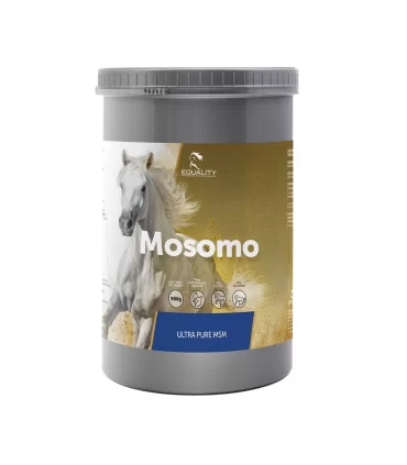 Equality mosomo ultra pure msm 900 gr