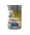 Equality mosomo ultra pure msm 900 gr