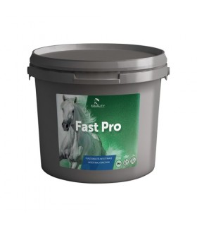 Equality fastpro 2 kg