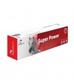 Equality super power siringa pasta orale 50 gr