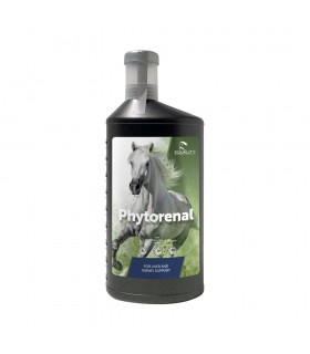 Equality phytorenal flacone 1 lt