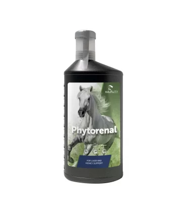 Equality phytorenal flacone 1 lt