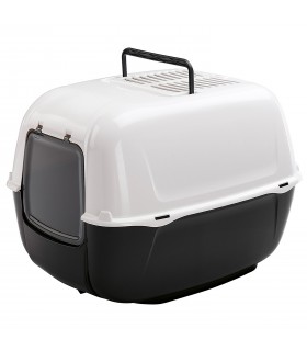 Ferplast prima toilette