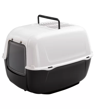 Ferplast prima toilette