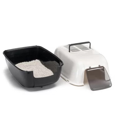 Ferplast prima toilette