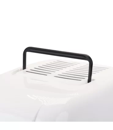 Ferplast prima toilette