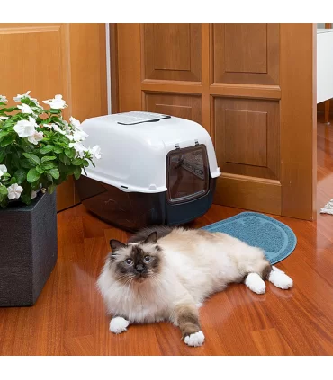 Ferplast prima toilette