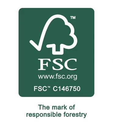 Ferplast sin 4641 casetta criceti