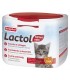 Beaphar lactol kitty milk 250 gr