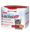 Beaphar lactol kitty milk 250 gr