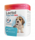 Beaphar lactol puppy milk 500 gr