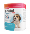 Beaphar lactol puppy milk 500 gr