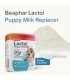 Beaphar lactol puppy milk 500 gr