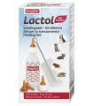 Beaphar lactol biberon