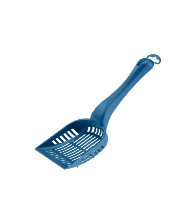 Ferplast FPI 5354 paletta igienica