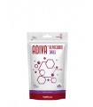 VetNova adiva hepaguard small 30 chews