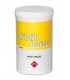 Fm italia biotin horse os 1000 gr