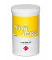 Fm italia biotin horse os 1000 gr