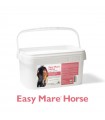 Nbf Lanes easy mare horse polvere appetibile 20 buste 30 gr