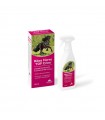 Nbf Lanes ribes horse top crine lozione 750 ml