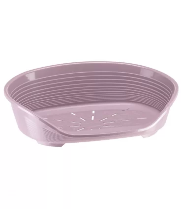 Ferplast siesta deluxe 6 glicine