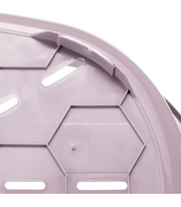 Ferplast siesta deluxe 6 glicine