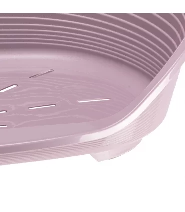 Ferplast siesta deluxe 6 glicine