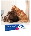 Ecuphar orozyme gel orale 70 gr